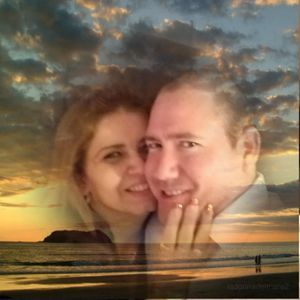 Meet your Posher, Jesús